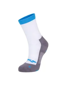 Calcetines Babolat Pro 360 Men 5ma1322 1010 | Ofertas de pádel